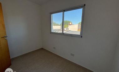 Departamento 2 Dormitorios - Ibarlucea al 600 - Granadero Baigorria | Venta