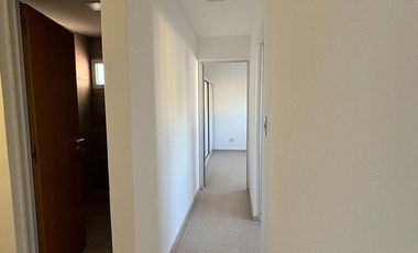 Departamento 2 Dormitorios - Ibarlucea al 600 - Granadero Baigorria | Venta