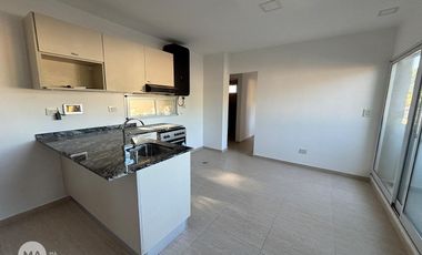 Departamento 2 Dormitorios - Ibarlucea al 600 - Granadero Baigorria | Venta