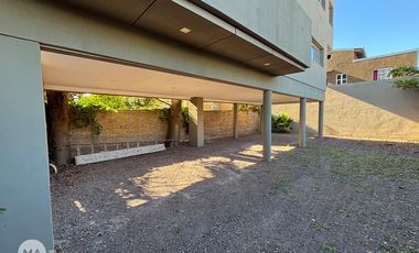 Departamento 2 Dormitorios - Ibarlucea al 600 - Granadero Baigorria | Venta