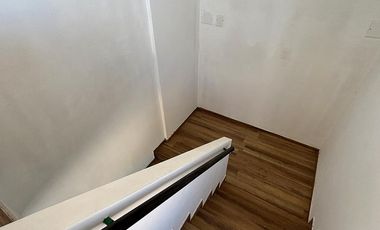 Departamento 2 Dormitorios - Ibarlucea al 600 - Granadero Baigorria | Venta