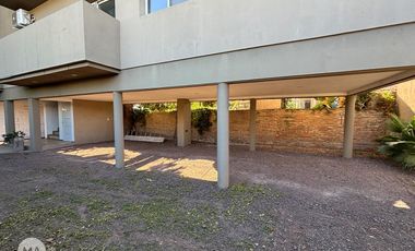 Departamento 2 Dormitorios - Ibarlucea al 600 - Granadero Baigorria | Venta