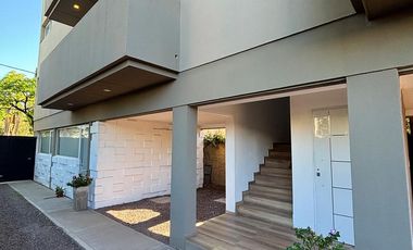 Departamento 2 Dormitorios - Ibarlucea al 600 - Granadero Baigorria | Venta