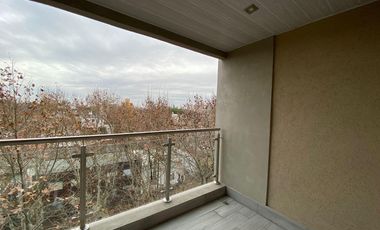 Departamento en venta - 2 Dormitorios 2 Baños - 101mts2 - Quimes