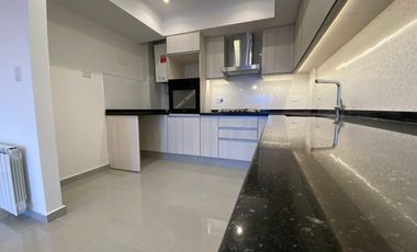 Departamento en venta - 2 Dormitorios 2 Baños - 101mts2 - Quimes