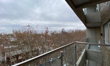 Departamento en venta - 2 Dormitorios 2 Baños - 101mts2 - Quimes