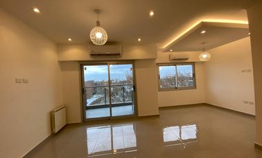 Departamento en venta - 2 Dormitorios 2 Baños - 101mts2 - Quimes