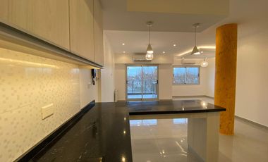 Departamento en venta - 2 Dormitorios 2 Baños - 101mts2 - Quimes