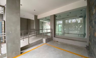 Departamento en venta - 2 Dormitorios 2 Baños - 101mts2 - Quimes