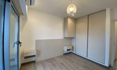 Departamento en venta - 2 Dormitorios 2 Baños - 101mts2 - Quimes