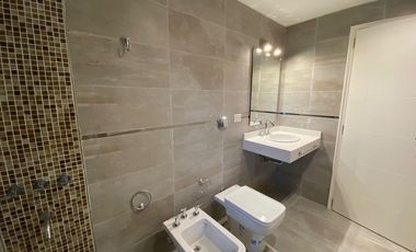 Departamento en venta - 2 Dormitorios 2 Baños - 101mts2 - Quimes