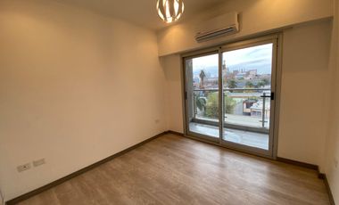 Departamento en venta - 2 Dormitorios 2 Baños - 101mts2 - Quimes