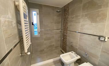 Departamento en venta - 2 Dormitorios 2 Baños - 101mts2 - Quimes