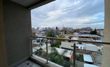 Departamento en venta - 2 Dormitorios 2 Baños - 101mts2 - Quimes