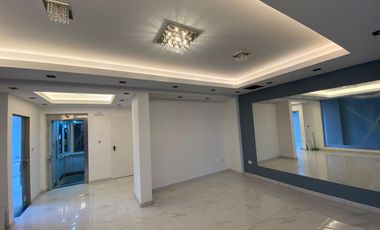 Departamento en venta - 2 Dormitorios 2 Baños - 101mts2 - Quimes