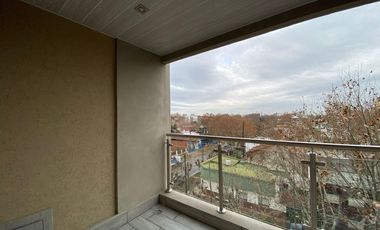 Departamento en venta - 2 Dormitorios 2 Baños - 101mts2 - Quimes