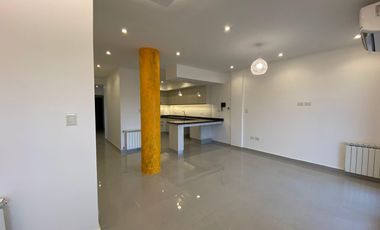 Departamento en venta - 2 Dormitorios 2 Baños - 101mts2 - Quimes