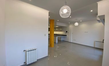 Departamento en venta - 2 Dormitorios 2 Baños - 101mts2 - Quimes