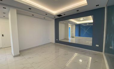 Departamento en venta - 2 Dormitorios 2 Baños - 101mts2 - Quimes