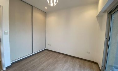 Departamento en venta - 2 Dormitorios 2 Baños - 101mts2 - Quimes