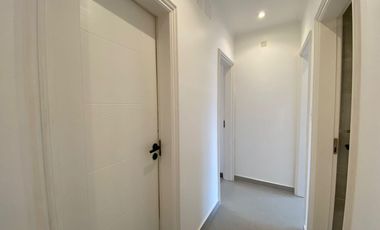 Departamento en venta - 2 Dormitorios 2 Baños - 101mts2 - Quimes