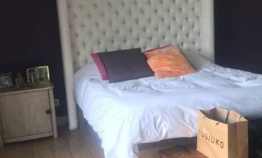 Casa - Altos Del Pilar