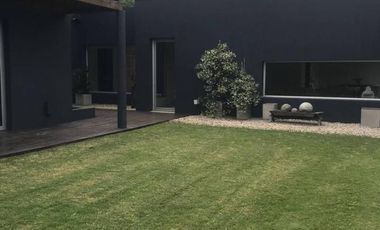 Casa - Altos Del Pilar