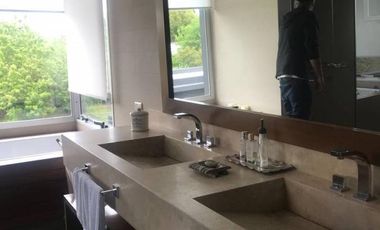 Casa - Altos Del Pilar