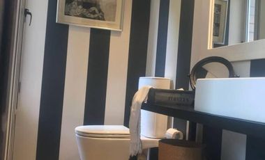 Casa - Altos Del Pilar