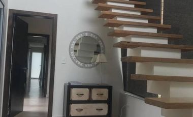 Casa - Altos Del Pilar