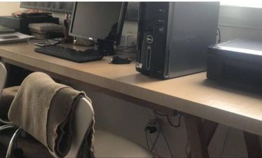 Casa - Altos Del Pilar