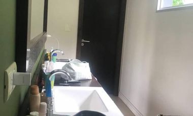 Casa - Altos Del Pilar