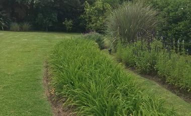 Casa - Altos Del Pilar