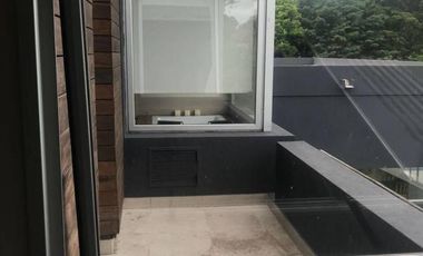 Casa - Altos Del Pilar