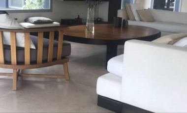 Casa - Altos Del Pilar