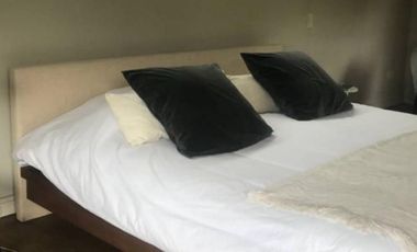 Casa - Altos Del Pilar