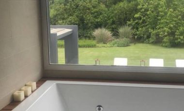 Casa - Altos Del Pilar