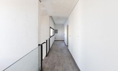 VENTA- Casa 5 ambientes en La Providencia Resort Country Club - Canning