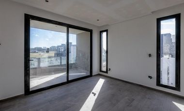 VENTA- Casa 5 ambientes en La Providencia Resort Country Club - Canning