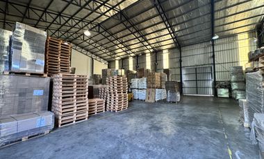 GALPON, DEPOSITO,NAVE INDUSTRIAL