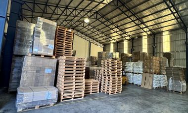 GALPON, DEPOSITO,NAVE INDUSTRIAL