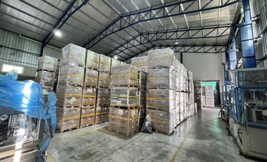 GALPON, DEPOSITO,NAVE INDUSTRIAL