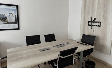 GALPON, DEPOSITO,NAVE INDUSTRIAL