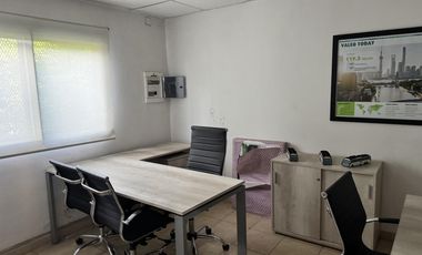 GALPON, DEPOSITO,NAVE INDUSTRIAL