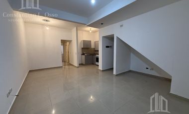 Departamento 3 ambientes con cochera cubierta - Lanús Oeste  - Apto Credito