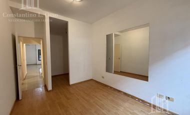 Departamento 3 ambientes con cochera cubierta - Lanús Oeste  - Apto Credito