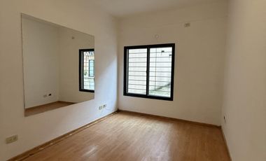 Departamento 3 ambientes con cochera cubierta - Lanús Oeste  - Apto Credito