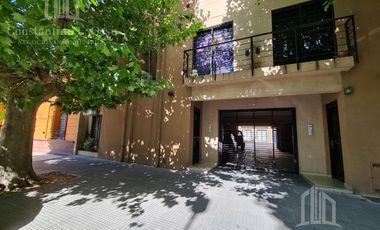 Departamento 3 ambientes con cochera cubierta - Lanús Oeste  - Apto Credito