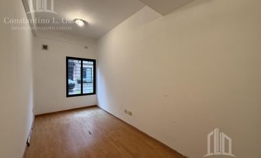 Departamento 3 ambientes con cochera cubierta - Lanús Oeste  - Apto Credito