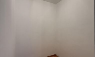 Departamento 3 ambientes con cochera cubierta - Lanús Oeste  - Apto Credito